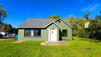 featured image of 51360 Michigan Ave