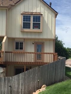 6845 Goldcrest Court - Photo 2 of 9