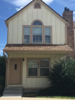 featured image of 6845 Goldcrest Court