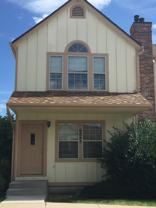 6845 Goldcrest Court - Photo 1 of 1