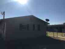 3403 Terminal Court - Col26 - Photo 1 of 1