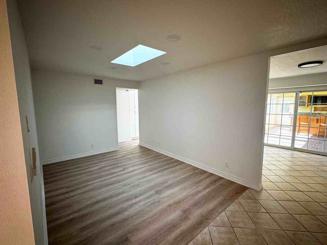 1015 Cheyenne St - Photo 3 of 21