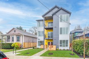 Michigan Condos - Photo 1 of 1