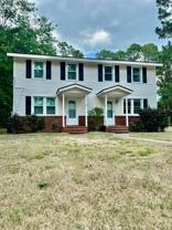 3 Country Squire Ct - Photo 1 of 1