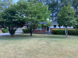 featured image of 938 Bakersfield Rd