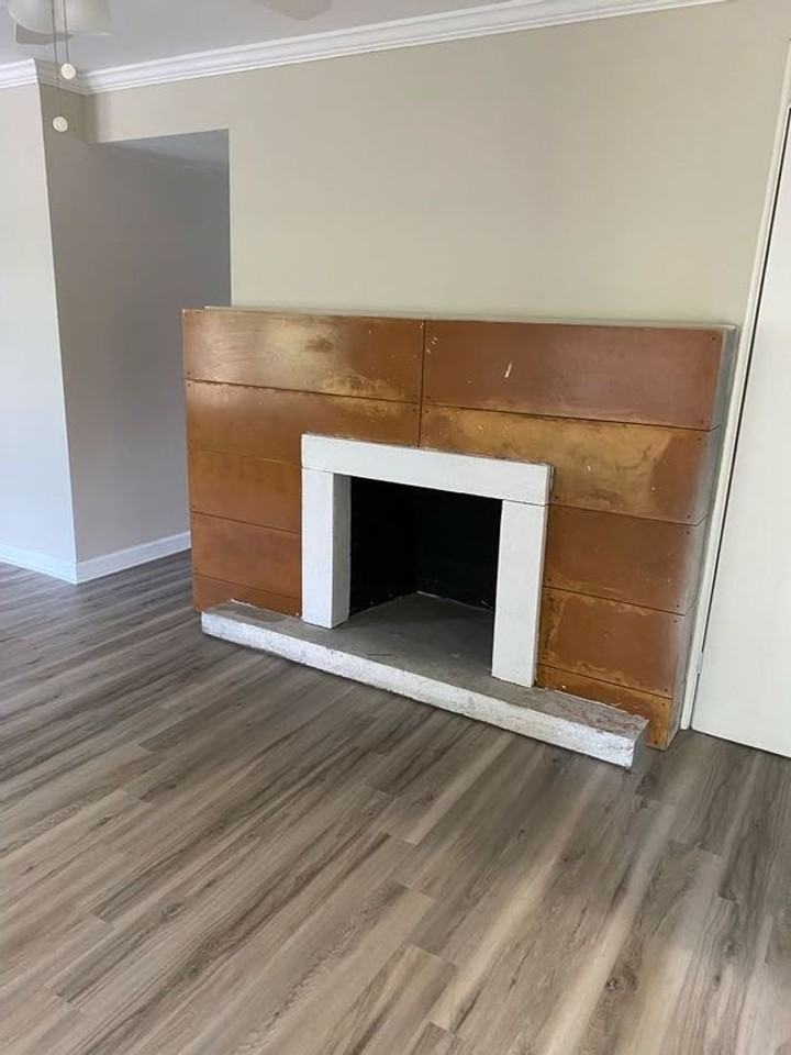 938 Bakersfield Rd - Photo 4 of 24