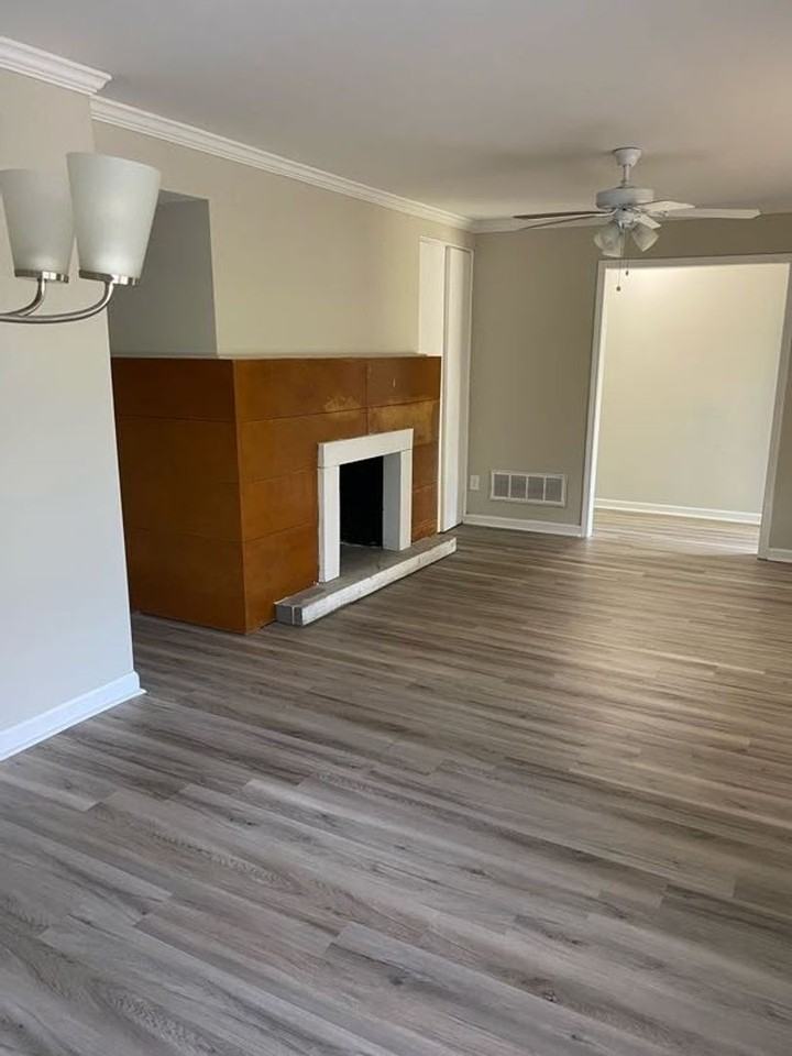 938 Bakersfield Rd - Photo 6 of 24