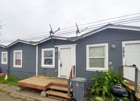 2471-2487 Eel River [PRM: Marlene] (6) - Photo 1 of 1