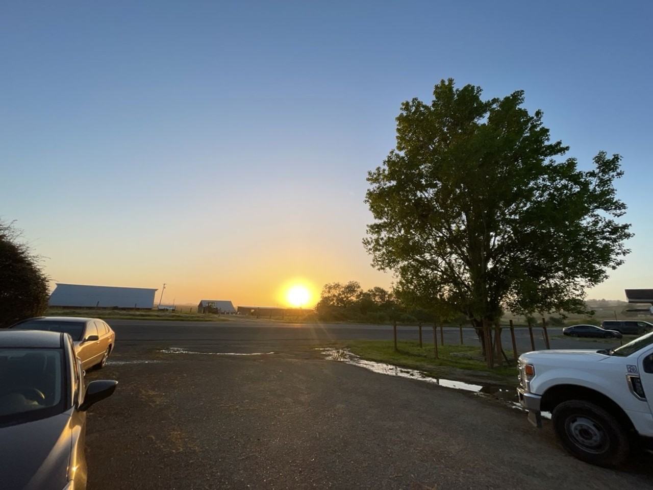 2471-2487 Eel River [PRM: Marlene] (6) - Photo 2 of 46