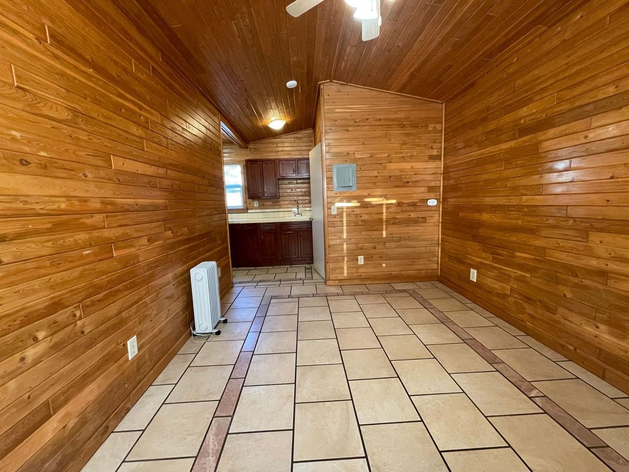 2471-2487 Eel River [PRM: Marlene] (6) - Photo 3 of 46