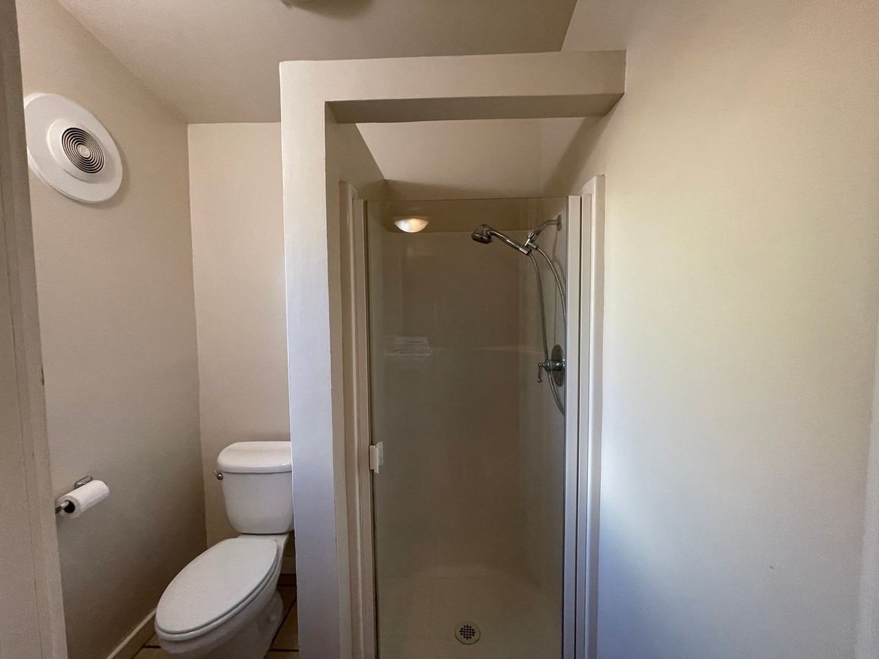 2471-2487 Eel River [PRM: Marlene] (6) - Photo 5 of 46