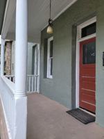 featured image of 317 S Montezuma St