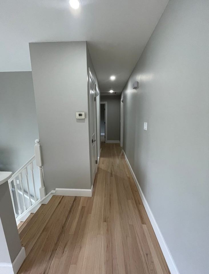 6 Mari Nol Cir - Photo 2 of 19