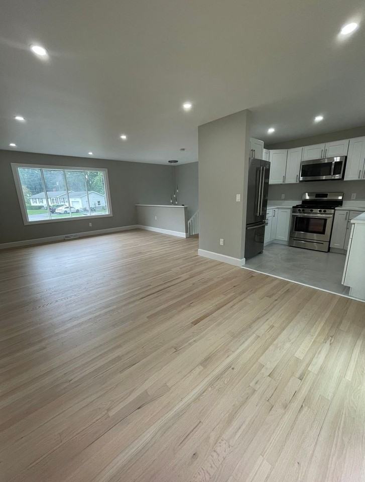 6 Mari Nol Cir - Photo 3 of 19