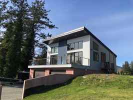 featured image of 14938 Washington St