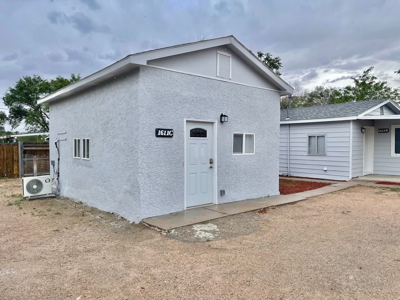 1611 San Juan Street - Photo 2 of 12