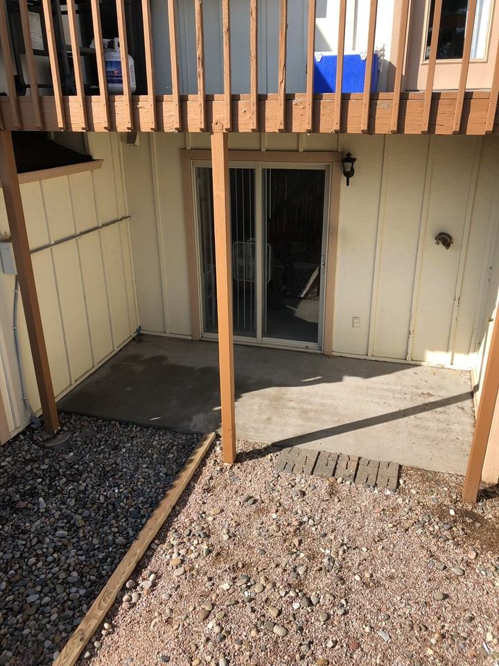 6845 Goldcrest Court - Photo 4 of 9