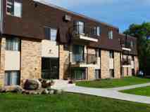 Royal Oaks Apartments - Photo 1 of 1