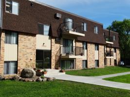 featured image of 23013 Kerry St Nw