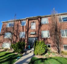 Arches South Apartments - Photo 1 of 1