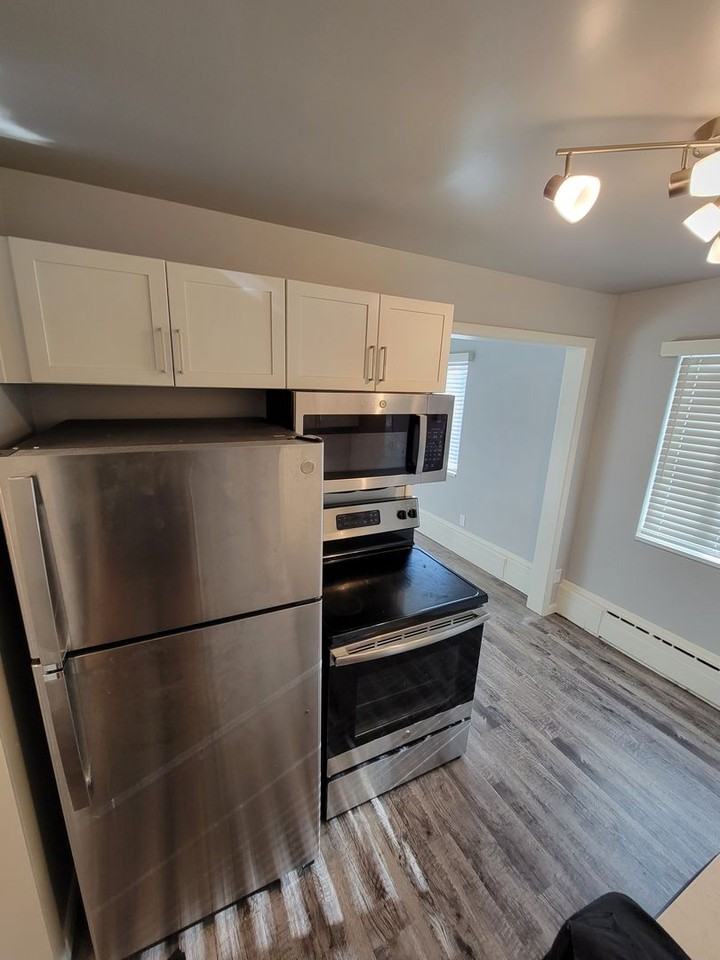 Arches South Apartments - Photo 6 of 13