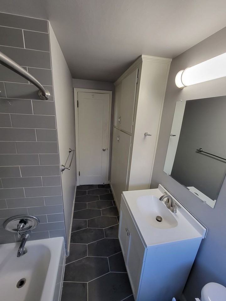 Arches South Apartments - Photo 7 of 13