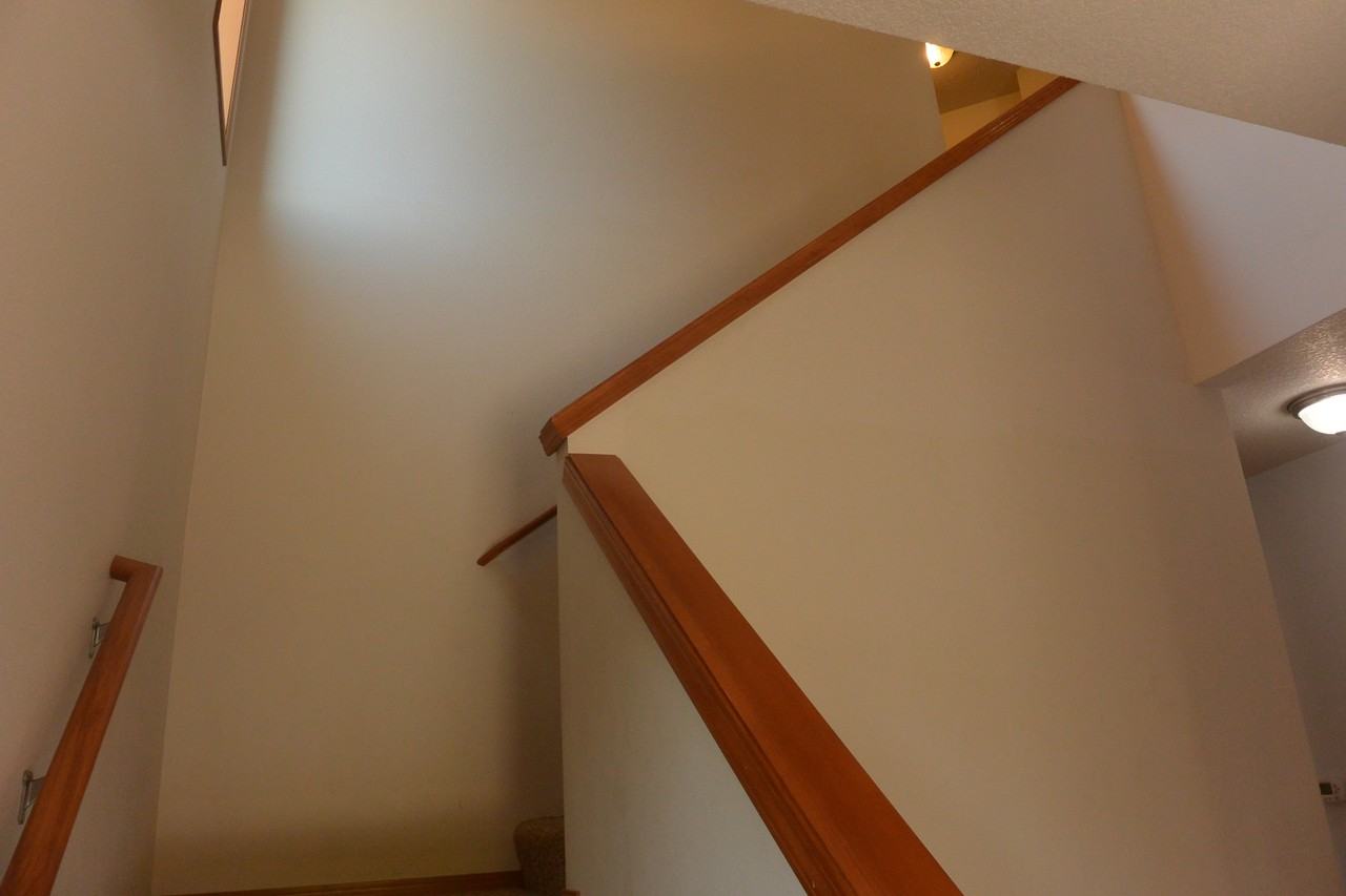 4825 Ne 124th Ct - Photo 7 of 15