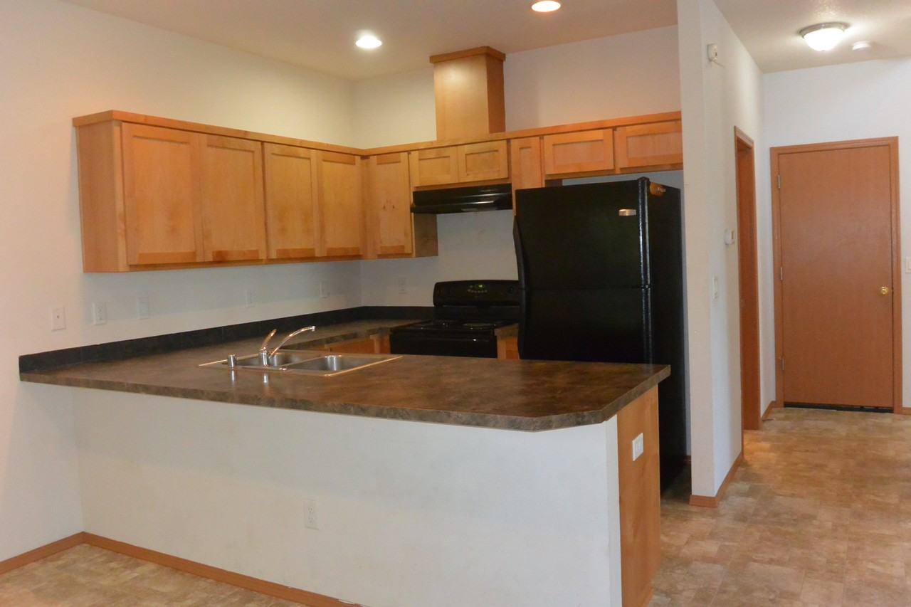 4825 Ne 124th Ct - Photo 5 of 15