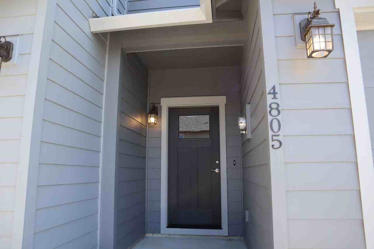 4805 Ne 124th Ct - Photo 2 of 31