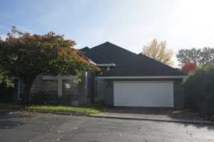 featured image of 13617 Se 36th St