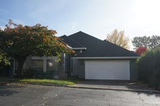13617 Se 36th St - Photo 1 of 1