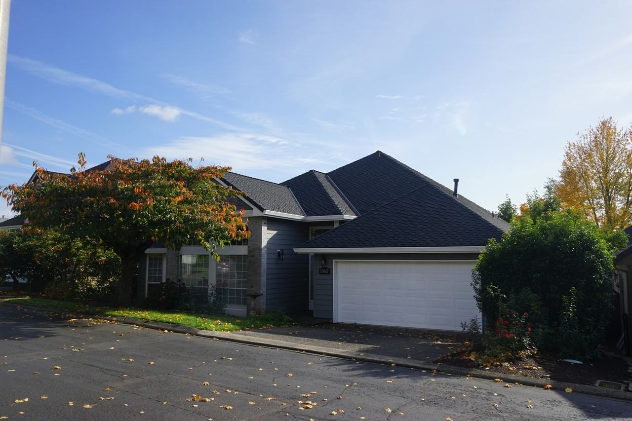 13617 Se 36th St - Photo 2 of 36