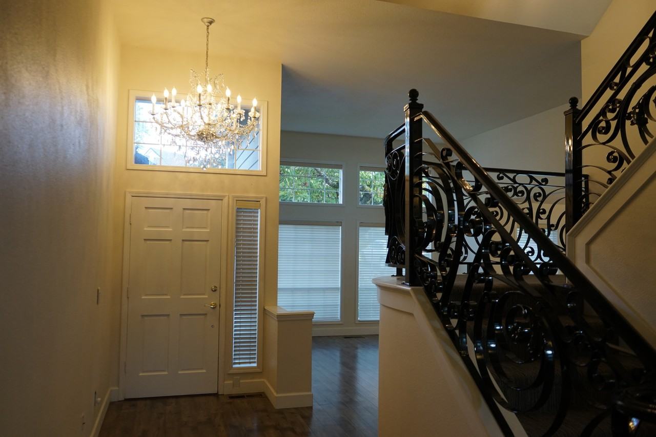 13617 Se 36th St - Photo 3 of 36