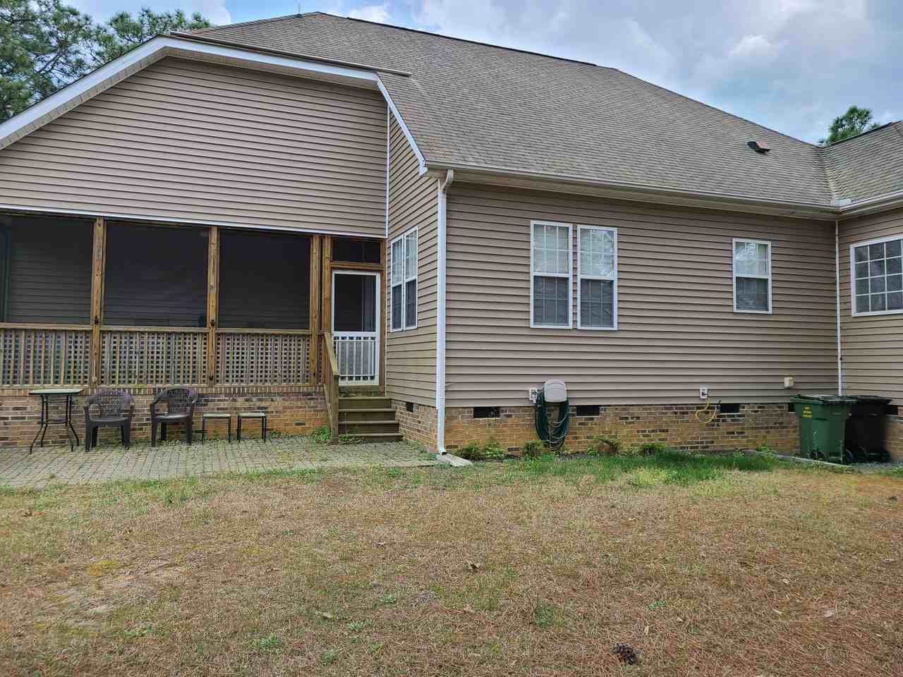 60 Wood Run - Photo 2 of 2