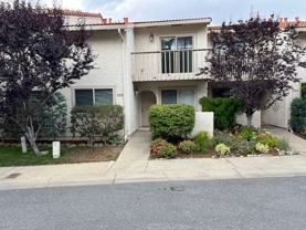 102 Via Lago - Photo 1 of 1