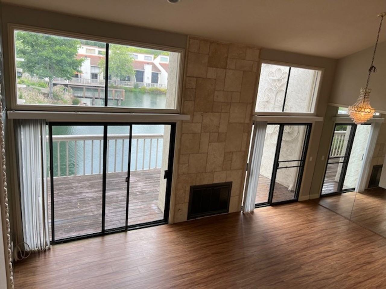 102 Via Lago - Photo 5 of 17