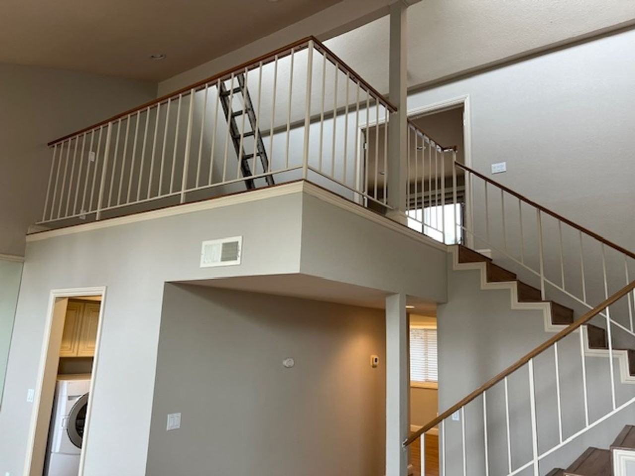 102 Via Lago - Photo 6 of 17