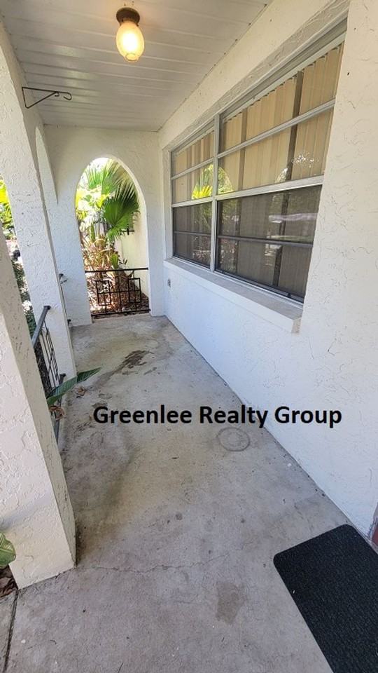 6230 6th Ave - Photo 2 of 25
