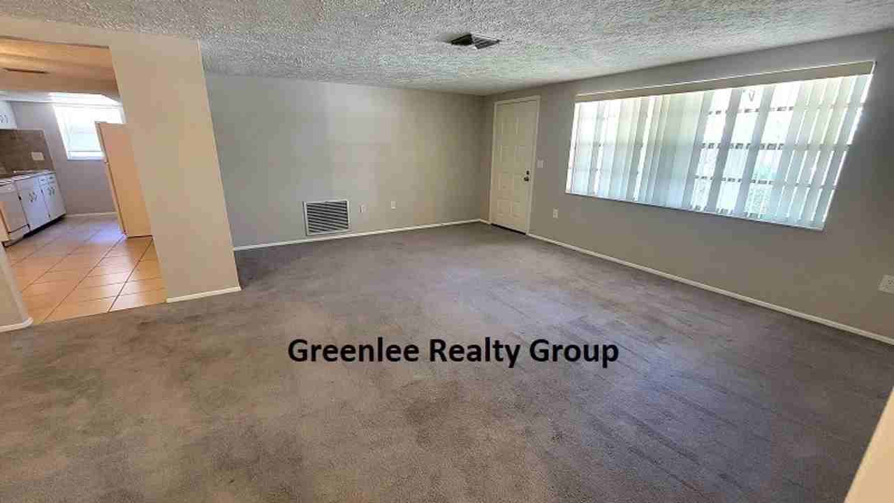 6230 6th Ave - Photo 3 of 25