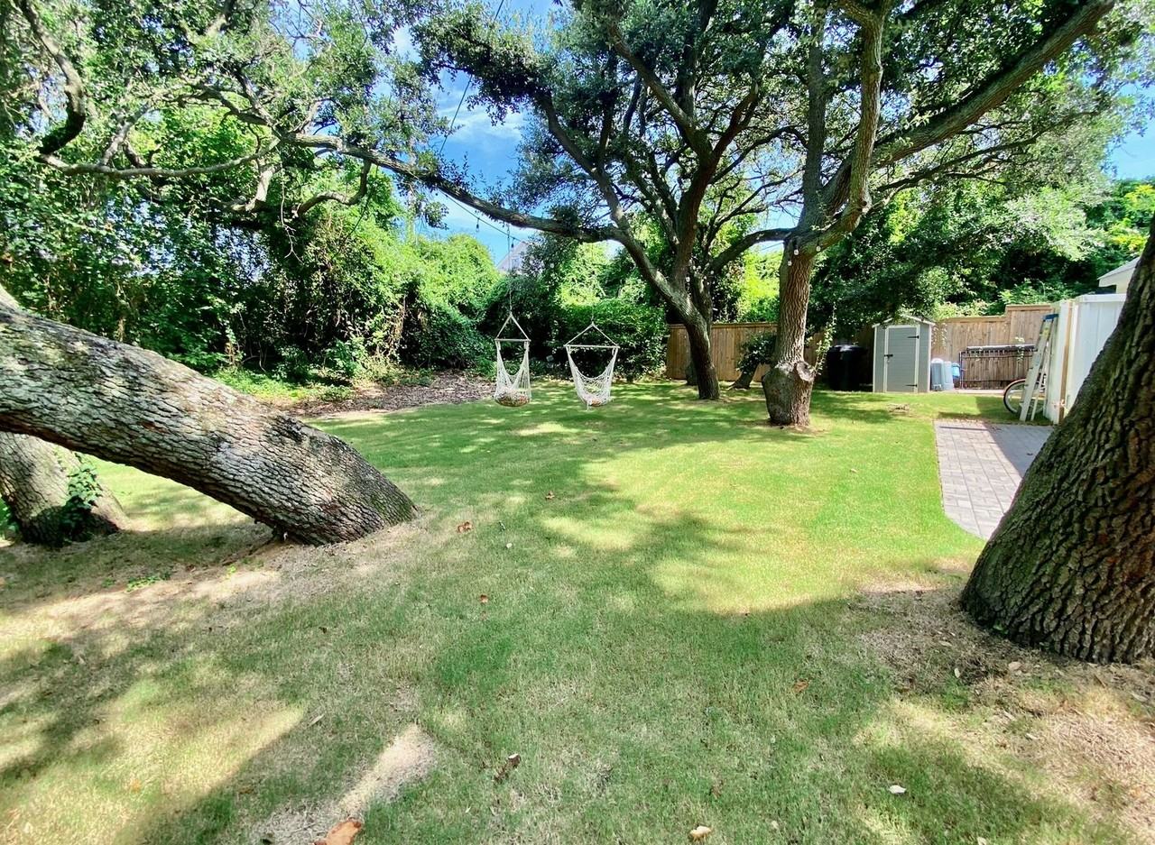 4632 Lauderdale Ave Apt E - Photo 2 of 24