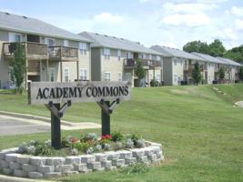 featured image of 160 Knowledge Ave #B