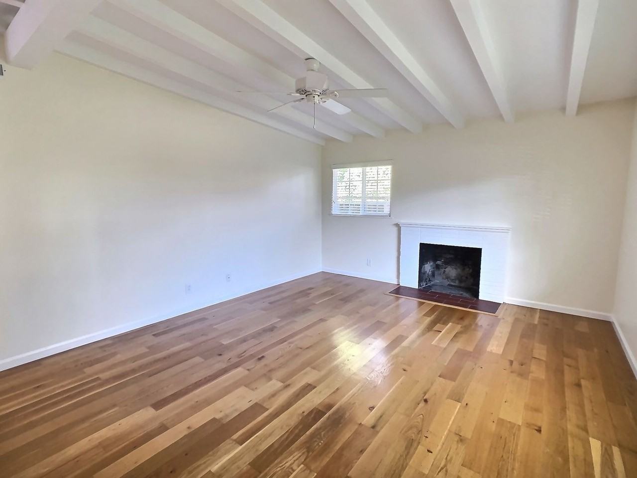 13345 Ronnie Way - Photo 2 of 20