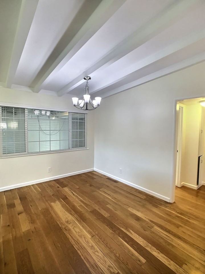 13345 Ronnie Way - Photo 3 of 20