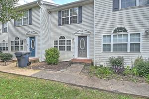 featured image of 132 Amanda Ln