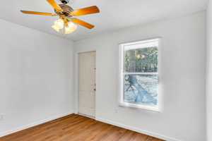 featured image of 8669 Historic State Highway 165 #2