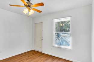 8669 Historic State Highway 165 #2 - Photo 1 of 1