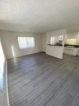 1037 W. 92nd St - Photo 1 of 1