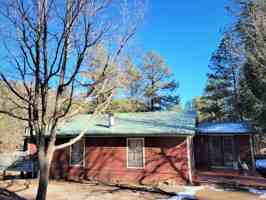 featured image of 308/310 Brady Canyon Drive