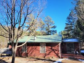 308/310 Brady Canyon Drive - Photo 1 of 1
