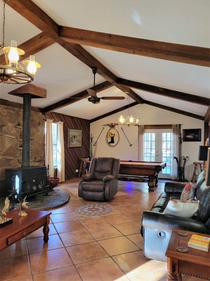 308/310 Brady Canyon Drive - Photo 3 of 50